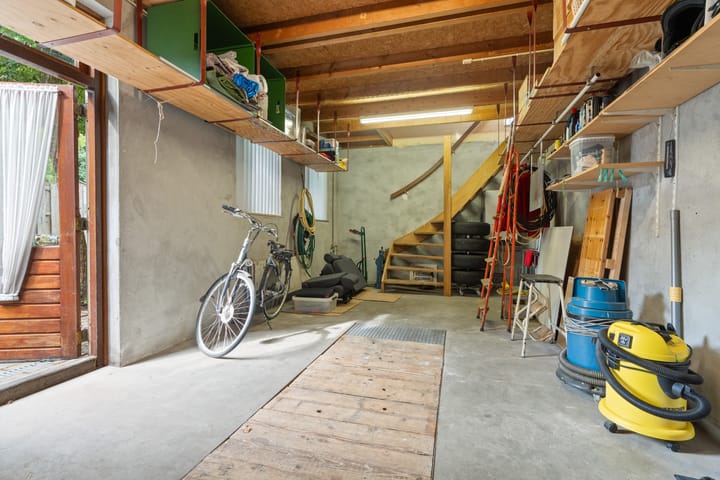 Foto 15 van Hoofdstraat 12