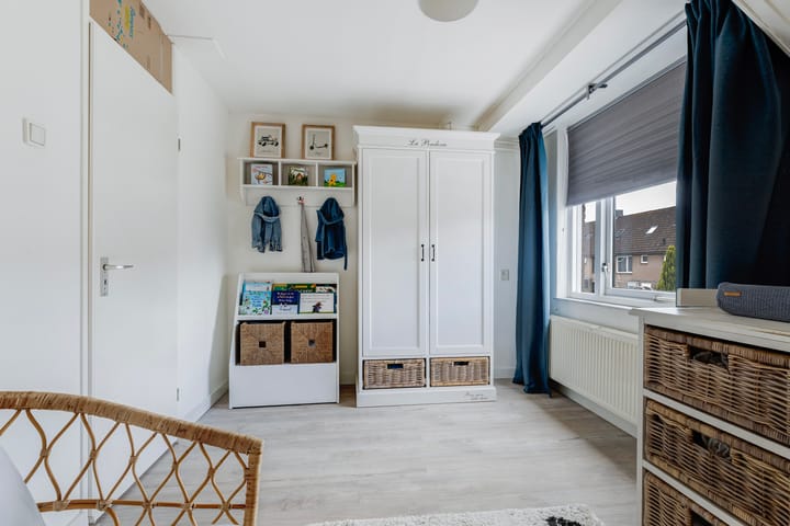 Foto 19 van Rietgors 169-B