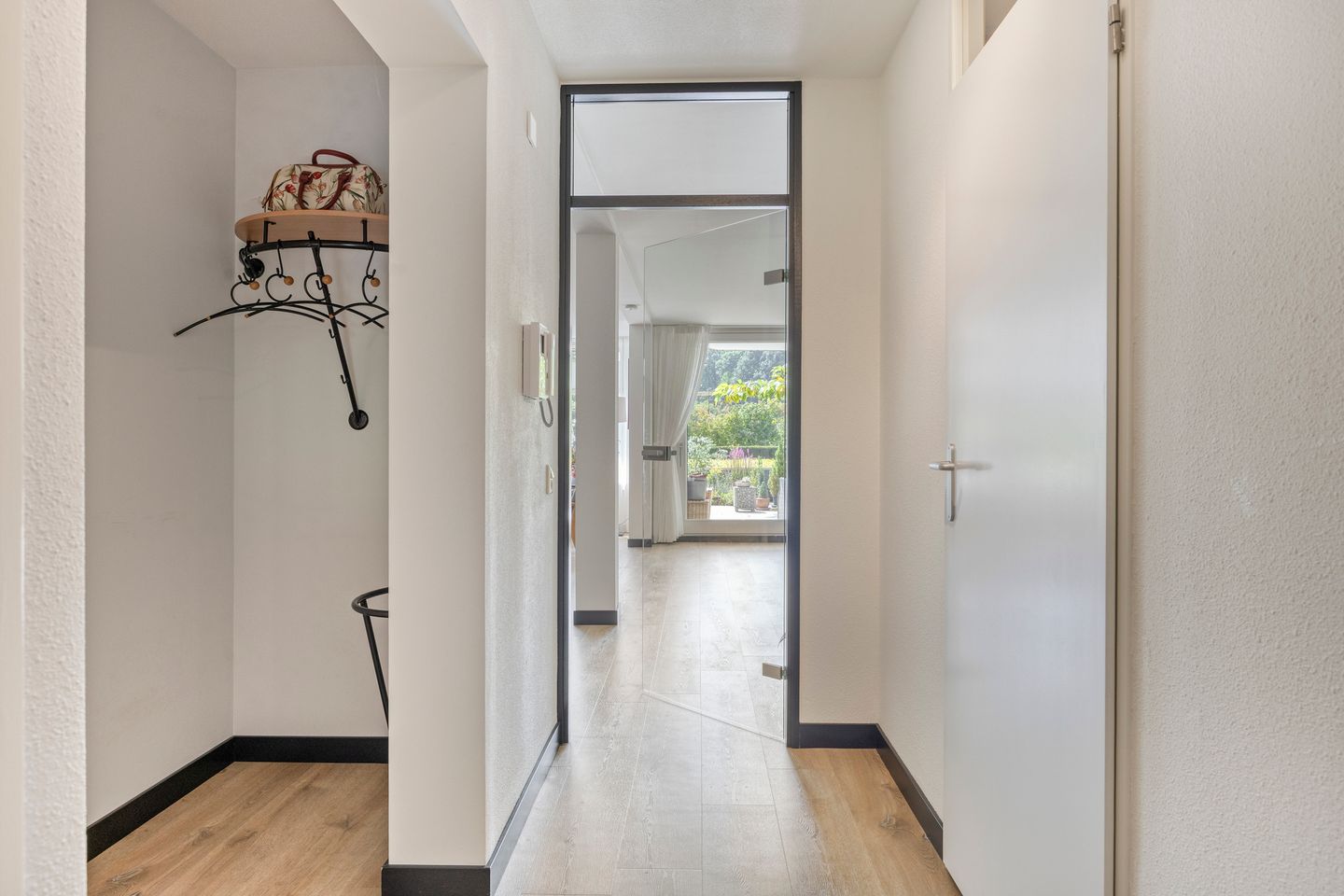 Photo 14 of Aalscholver 4