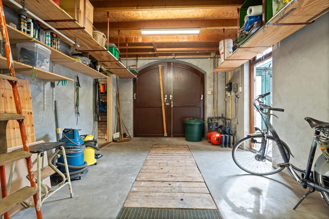 Foto 16 van Hoofdstraat 12