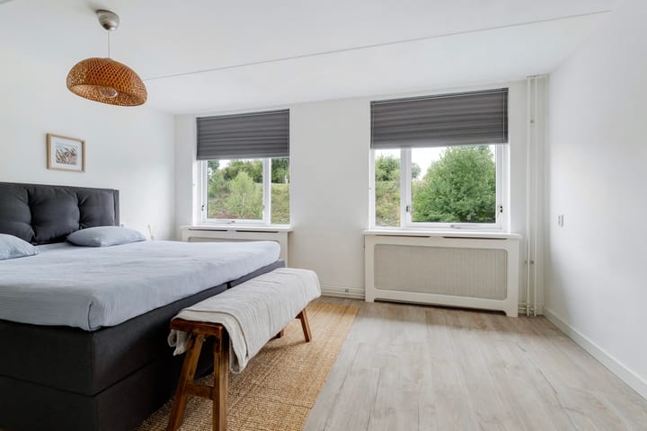 Foto 20 van Rietgors 169-B