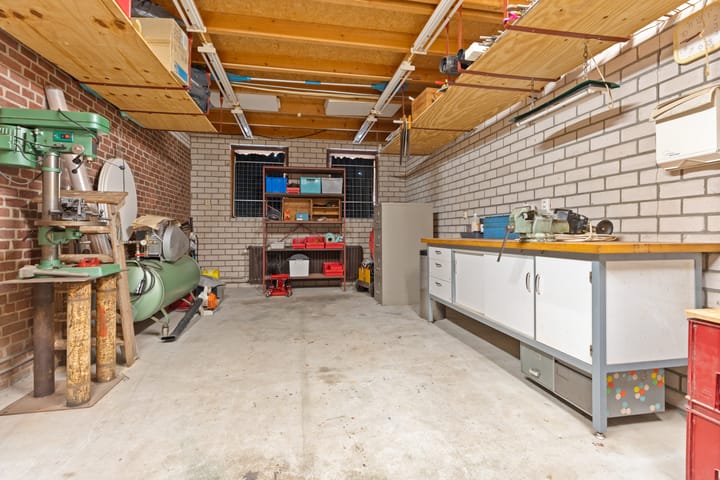 Foto 17 van Hoofdstraat 12