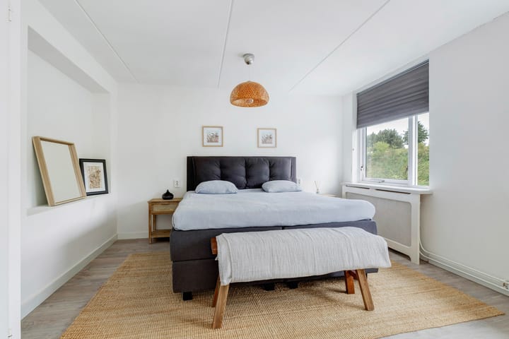 Foto 21 van Rietgors 169-B