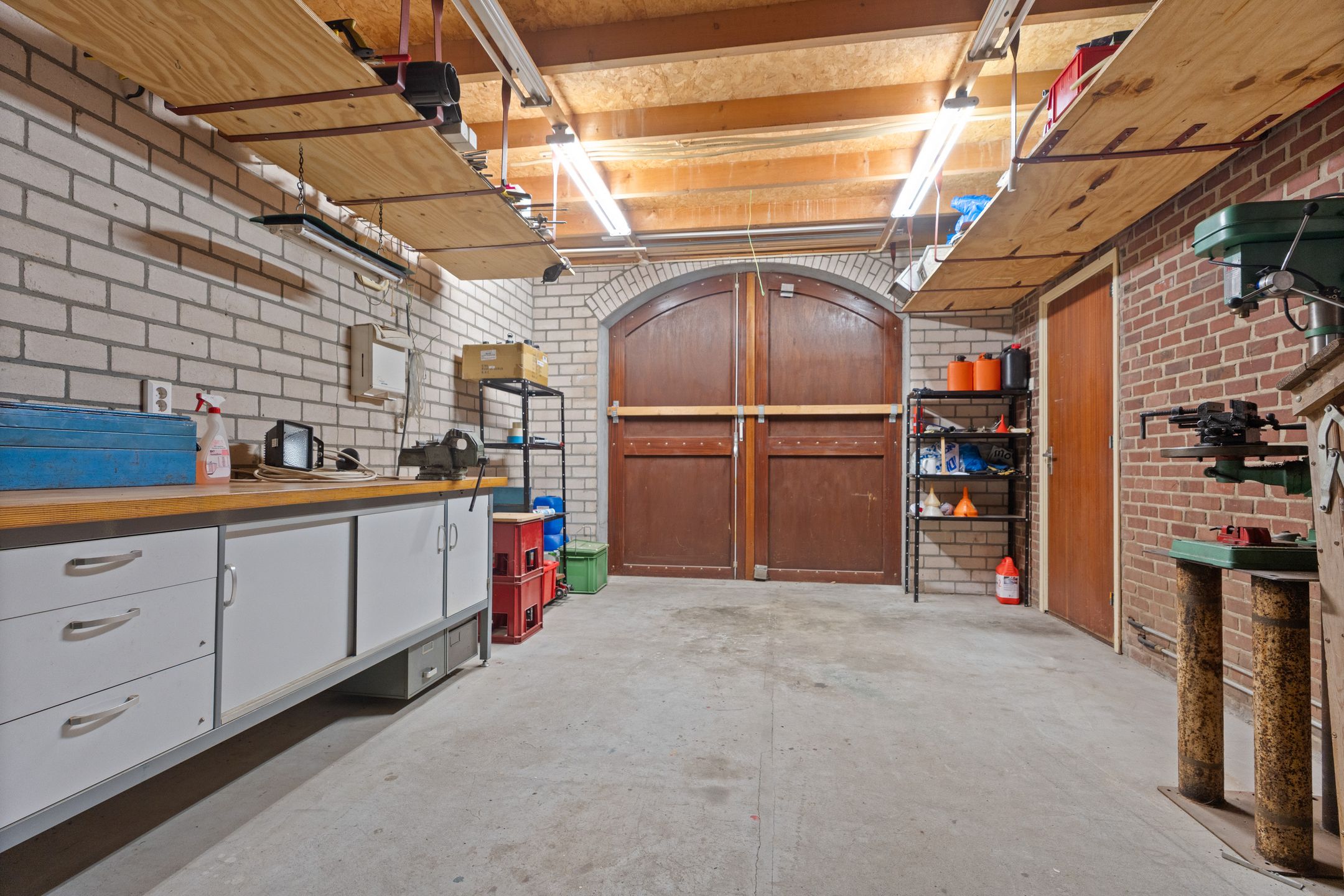 Foto 18 van Hoofdstraat 12