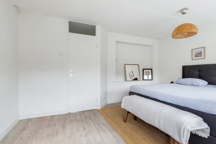 Foto 22 van Rietgors 169-B