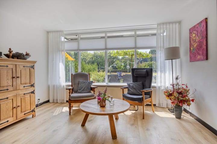 Foto 17 van Aalscholver 4