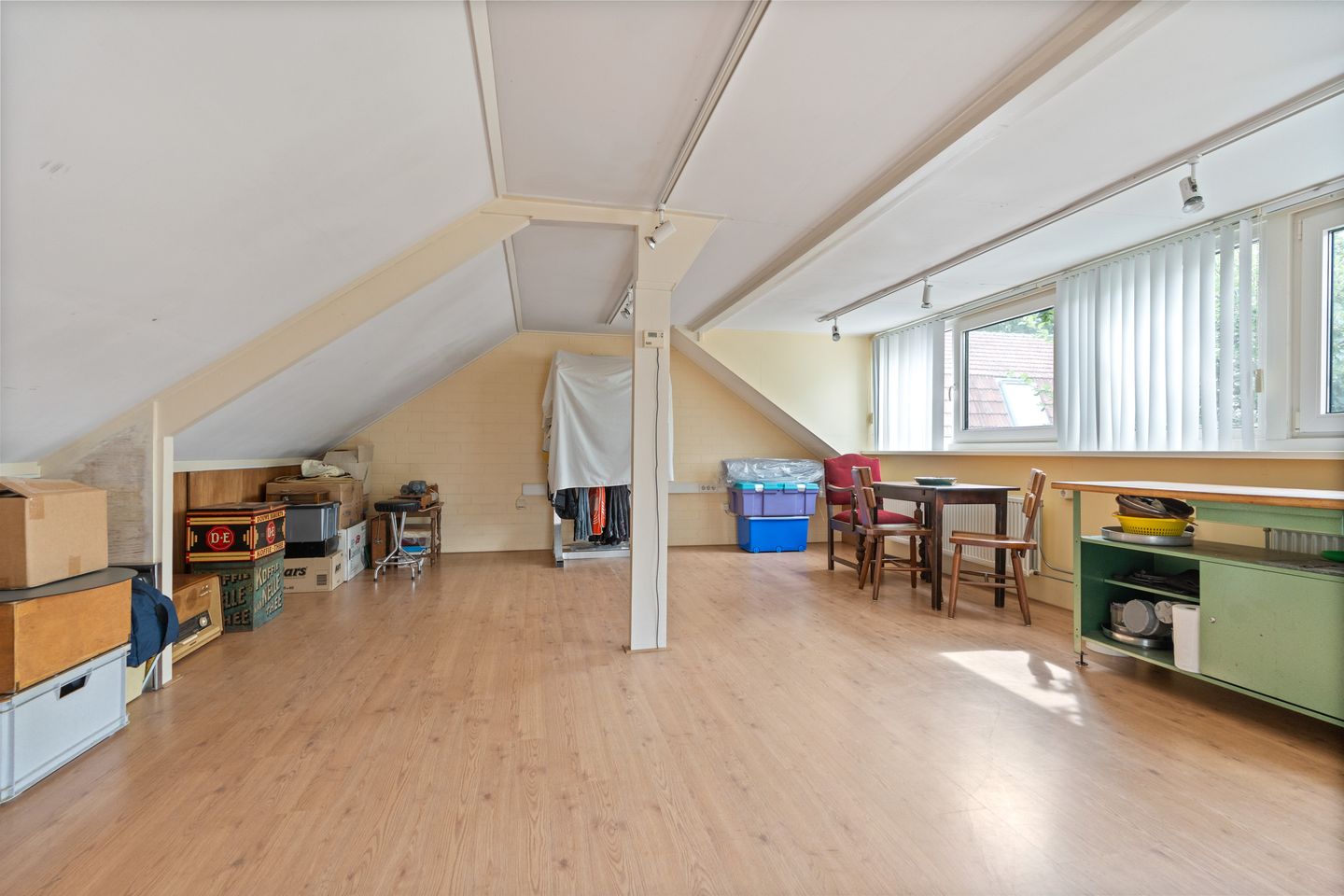 Foto 19 van Hoofdstraat 12