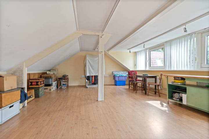 Foto 19 van Hoofdstraat 12