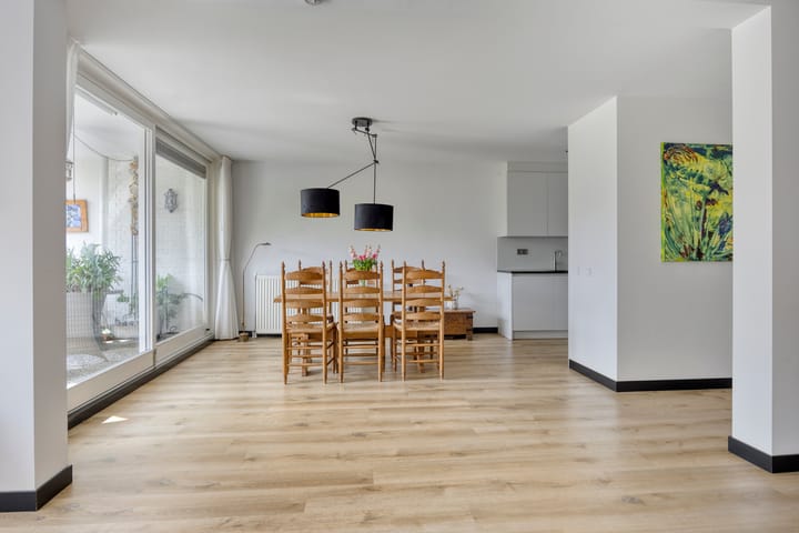 Foto 18 van Aalscholver 4