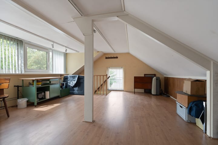 Foto 20 van Hoofdstraat 12