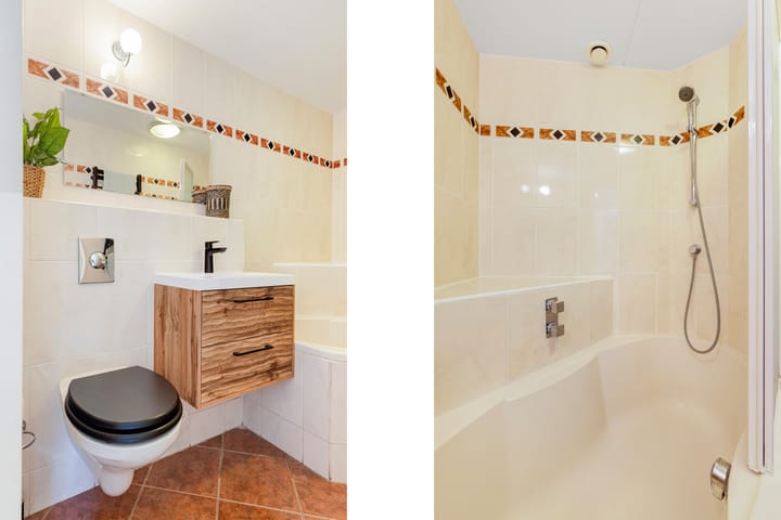 Foto 24 van Rietgors 169-B