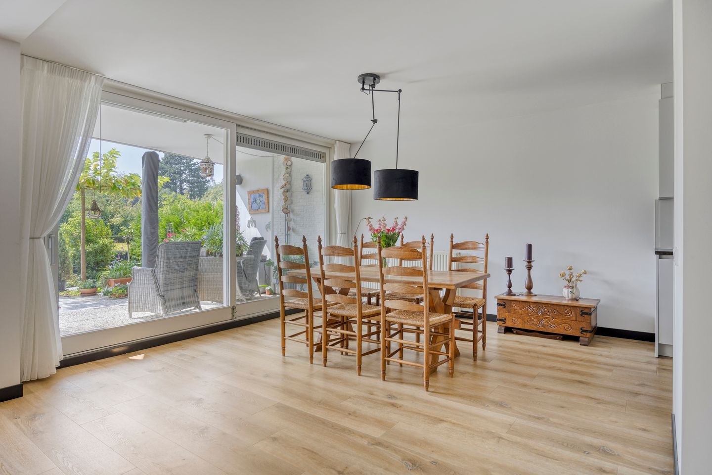 Photo 19 of Aalscholver 4