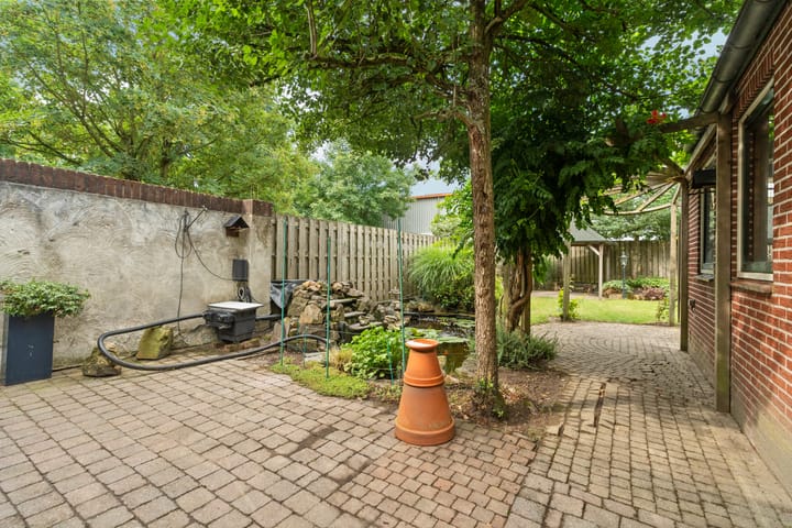 Foto 21 van Hoofdstraat 12