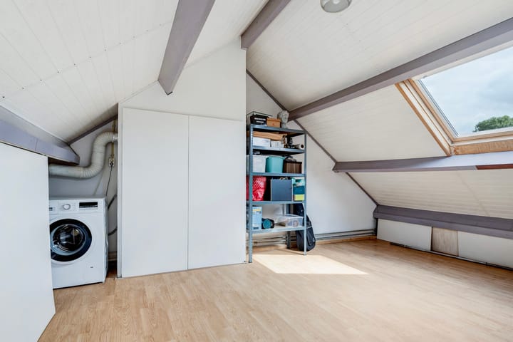 Foto 25 van Rietgors 169-B