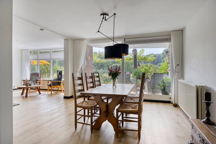 Foto 20 van Aalscholver 4