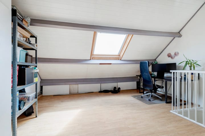 Foto 26 van Rietgors 169-B