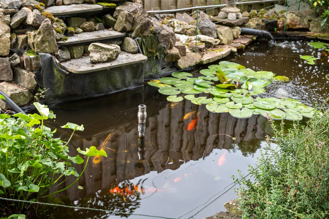 Foto 22 van Hoofdstraat 12