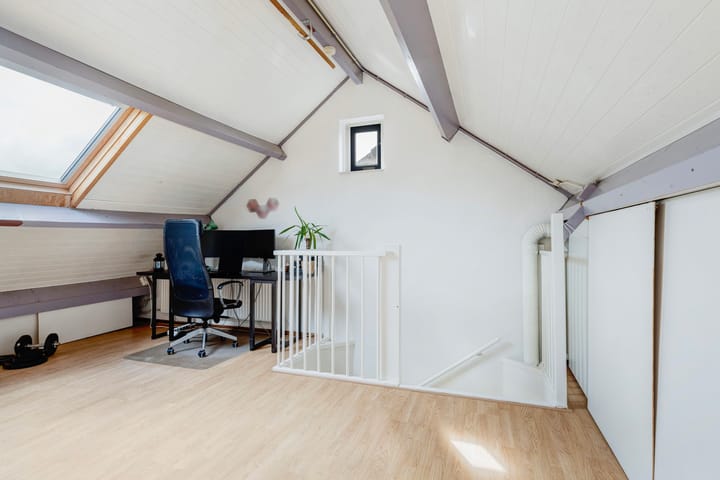 Foto 27 van Rietgors 169-B