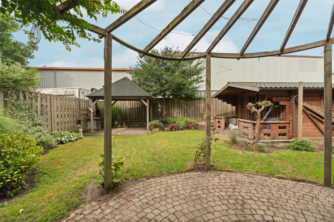 Foto 23 van Hoofdstraat 12