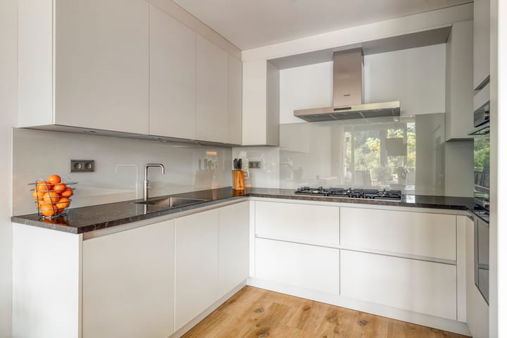 Foto 22 van Aalscholver 4