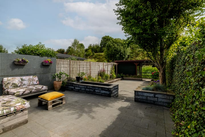 Foto 28 van Rietgors 169-B