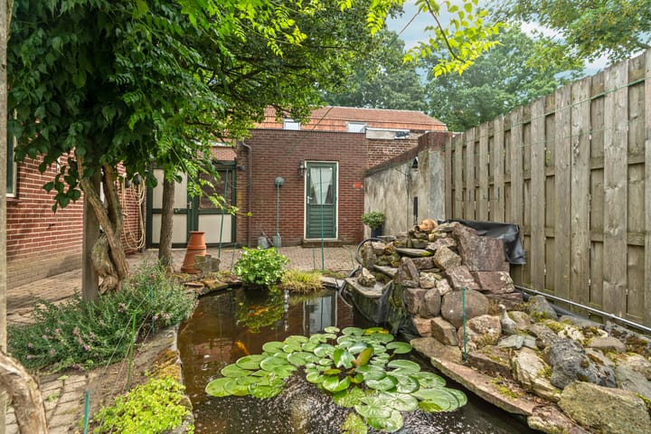 Foto 24 van Hoofdstraat 12