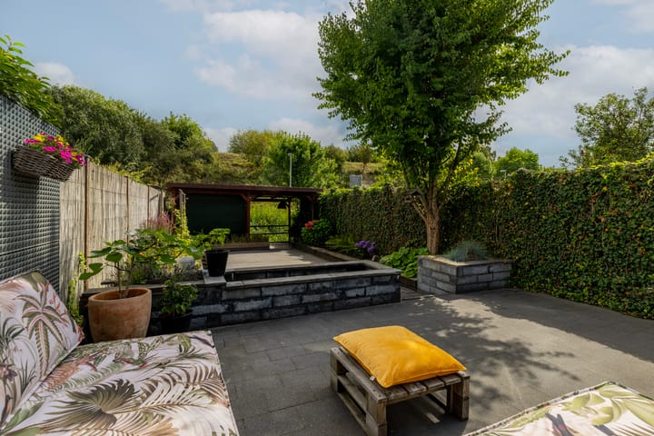 Foto 29 van Rietgors 169-B