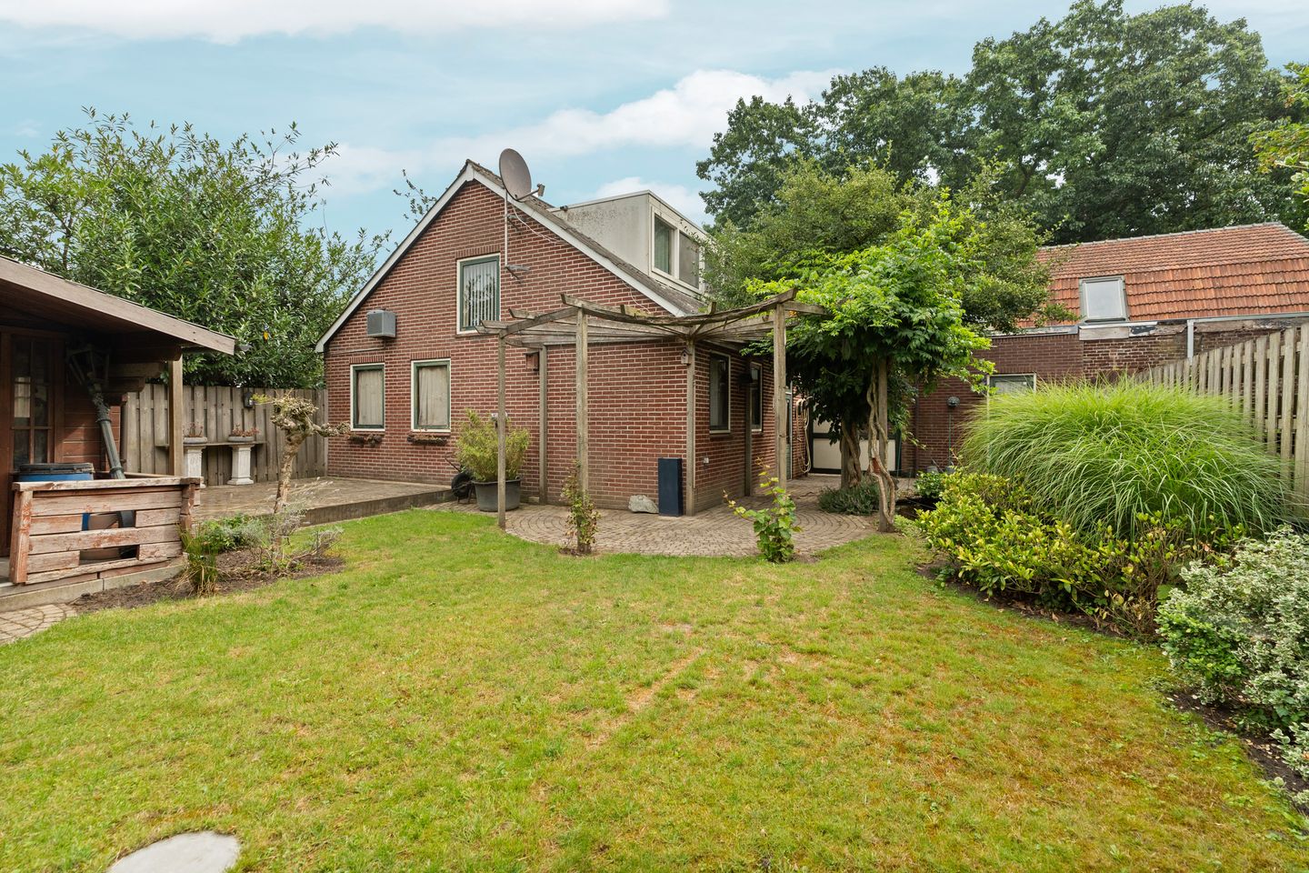 Foto 25 van Hoofdstraat 12