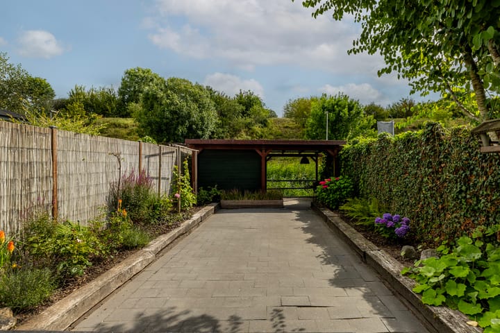 Foto 30 van Rietgors 169-B