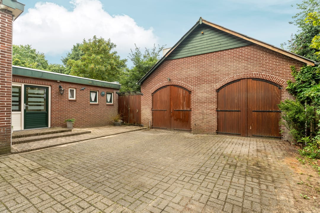 Foto 26 van Hoofdstraat 12