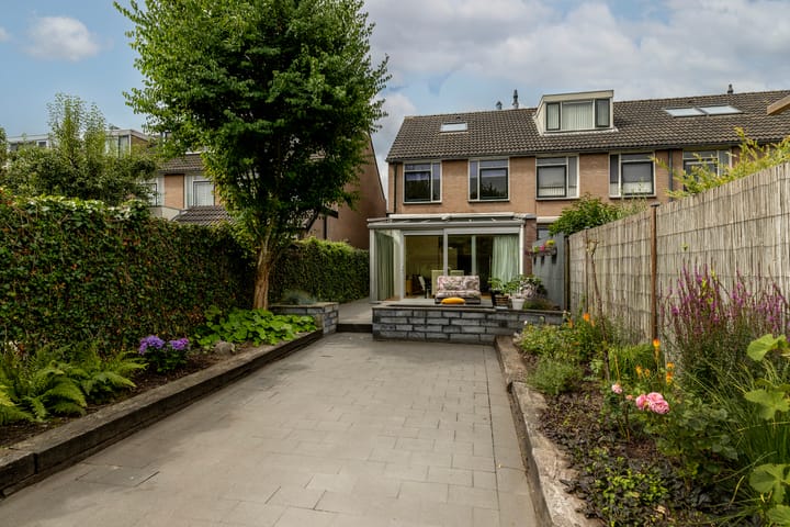 Foto 31 van Rietgors 169-B