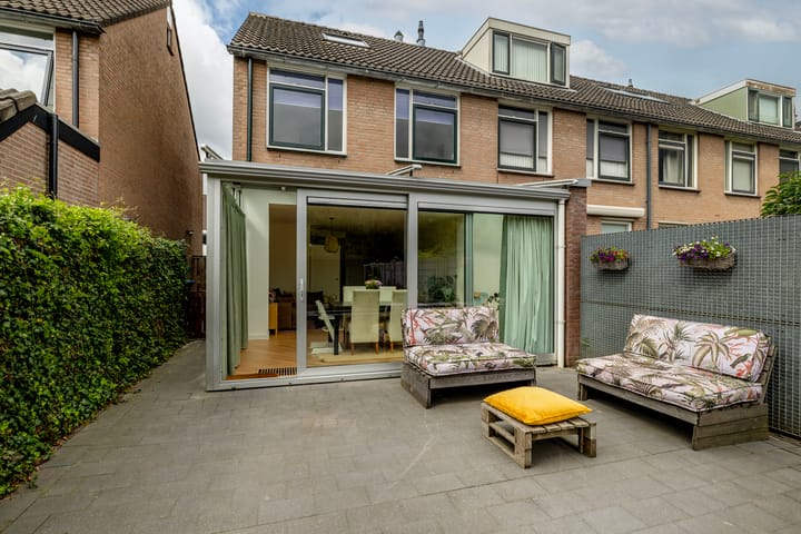 Foto 34 van Rietgors 169-B