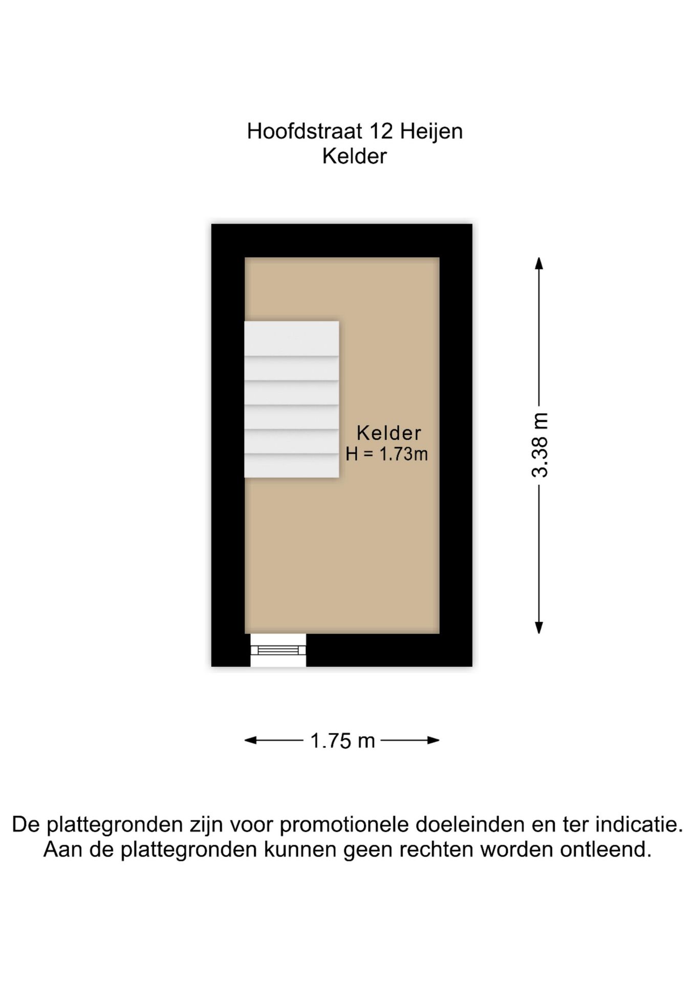 Foto 29 van Hoofdstraat 12
