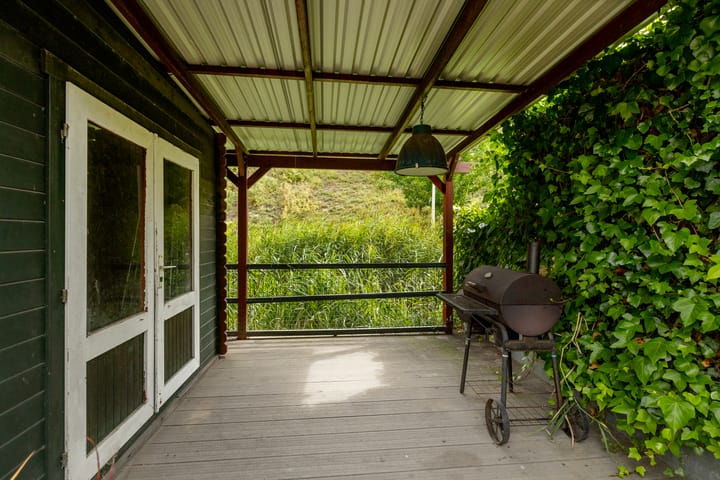 Foto 35 van Rietgors 169-B