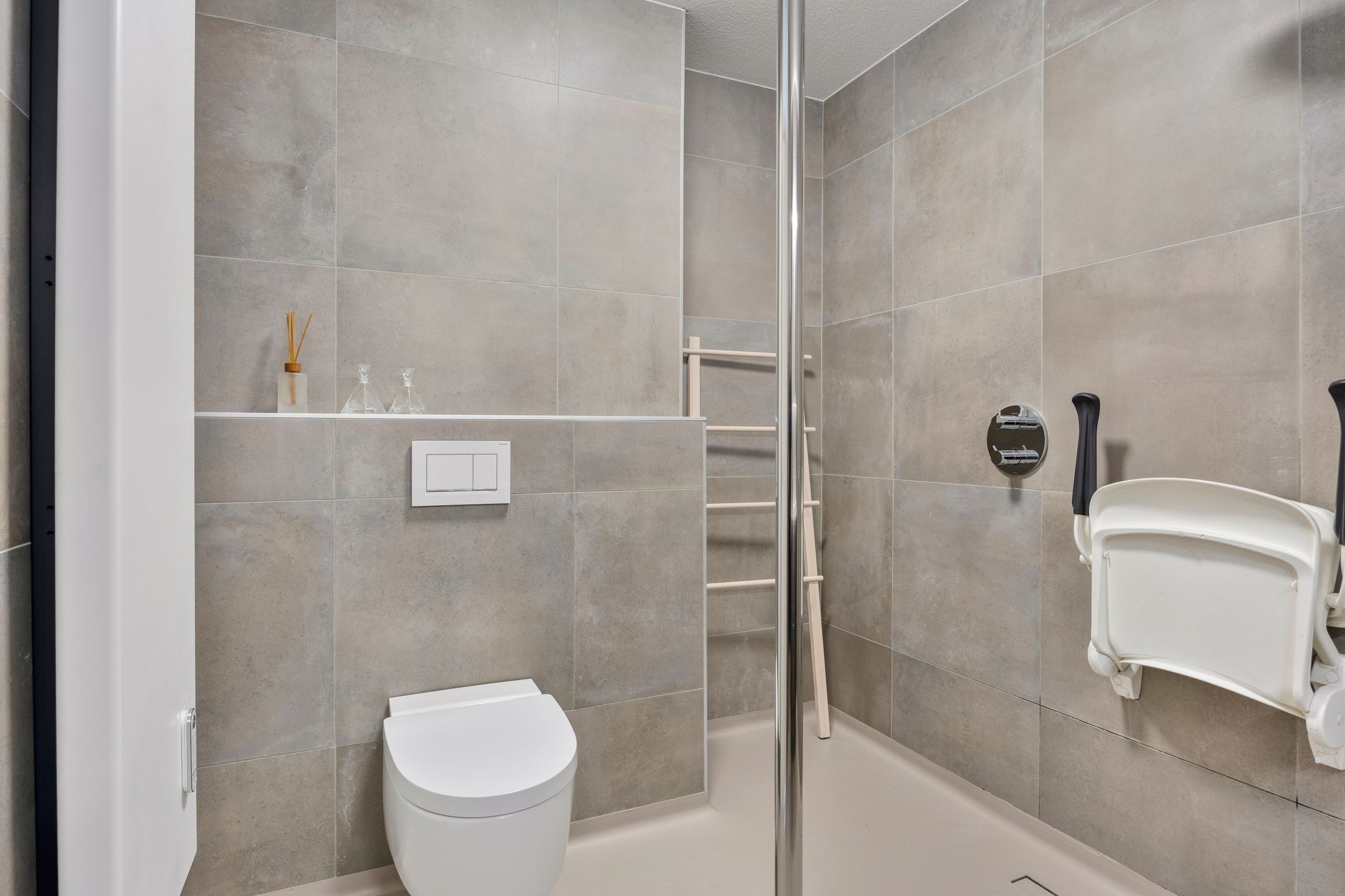 Photo 30 of Aalscholver 4