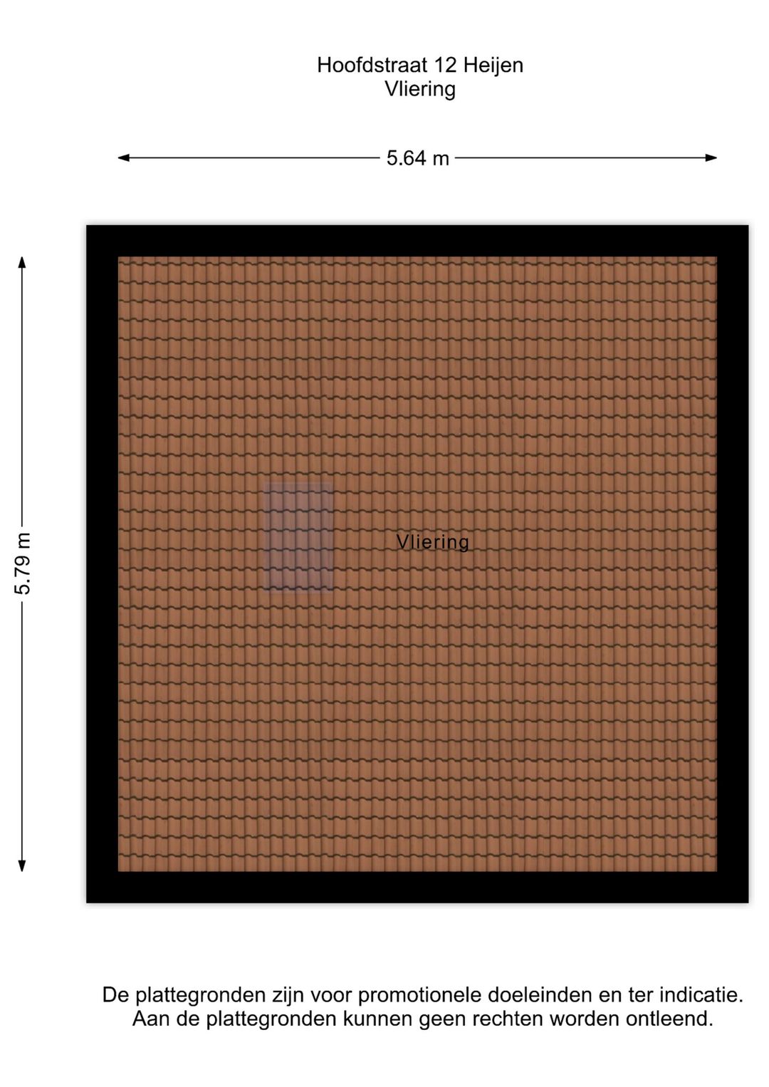 Foto 31 van Hoofdstraat 12