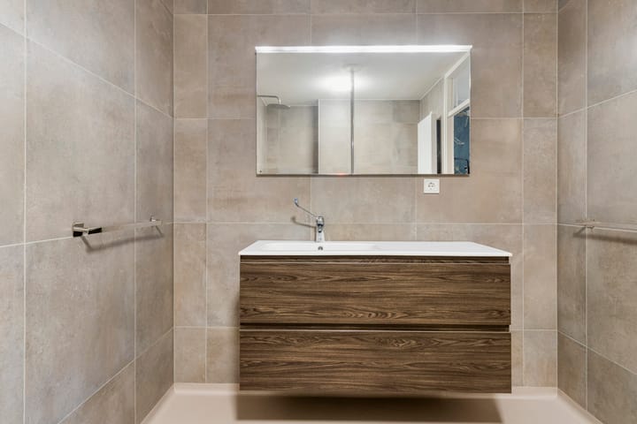 Foto 32 van Aalscholver 4