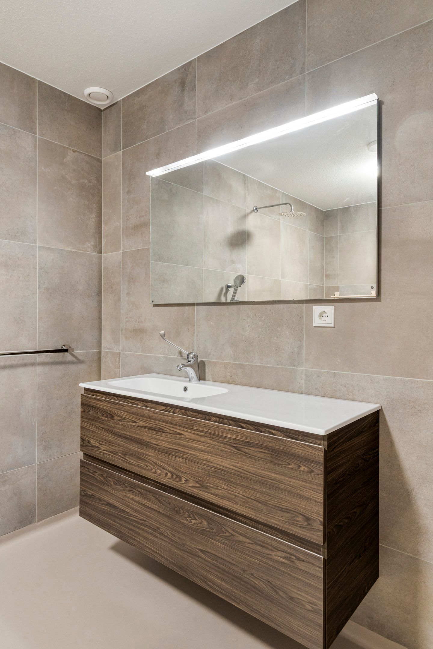 Photo 33 of Aalscholver 4