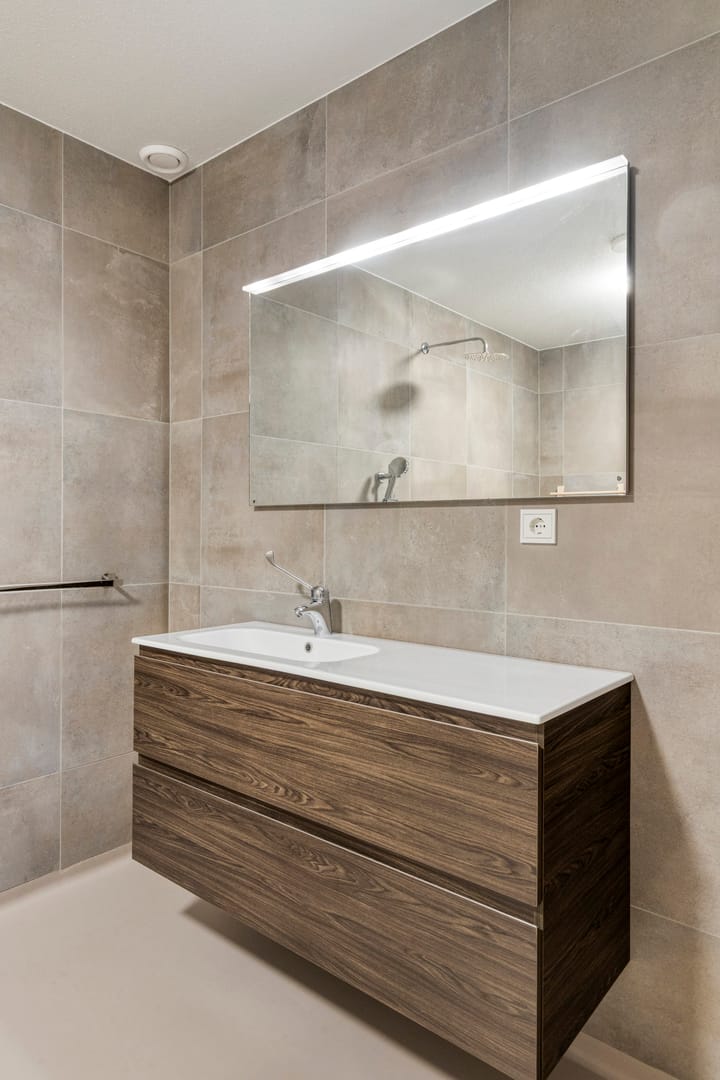 Foto 33 van Aalscholver 4