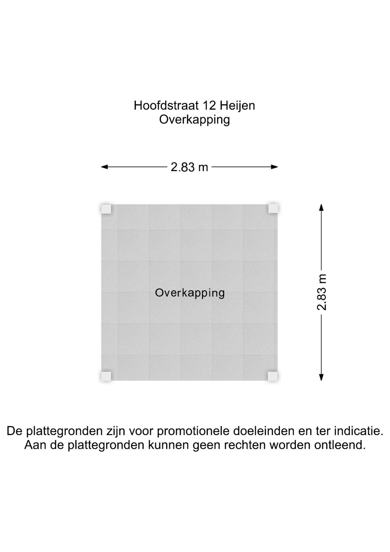 Foto 35 van Hoofdstraat 12
