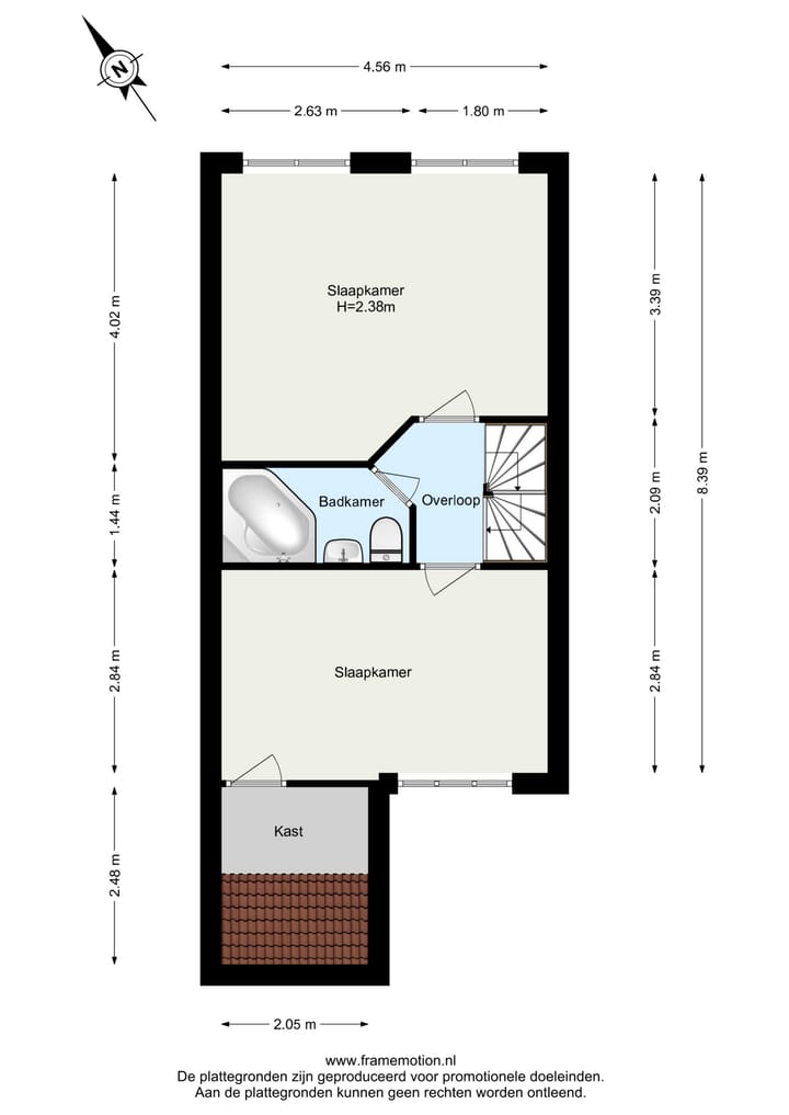 Foto 41 van Rietgors 169-B