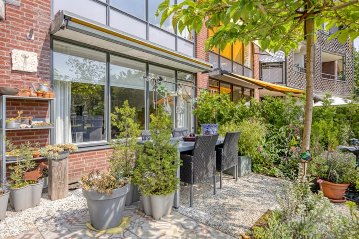 Foto 40 van Aalscholver 4