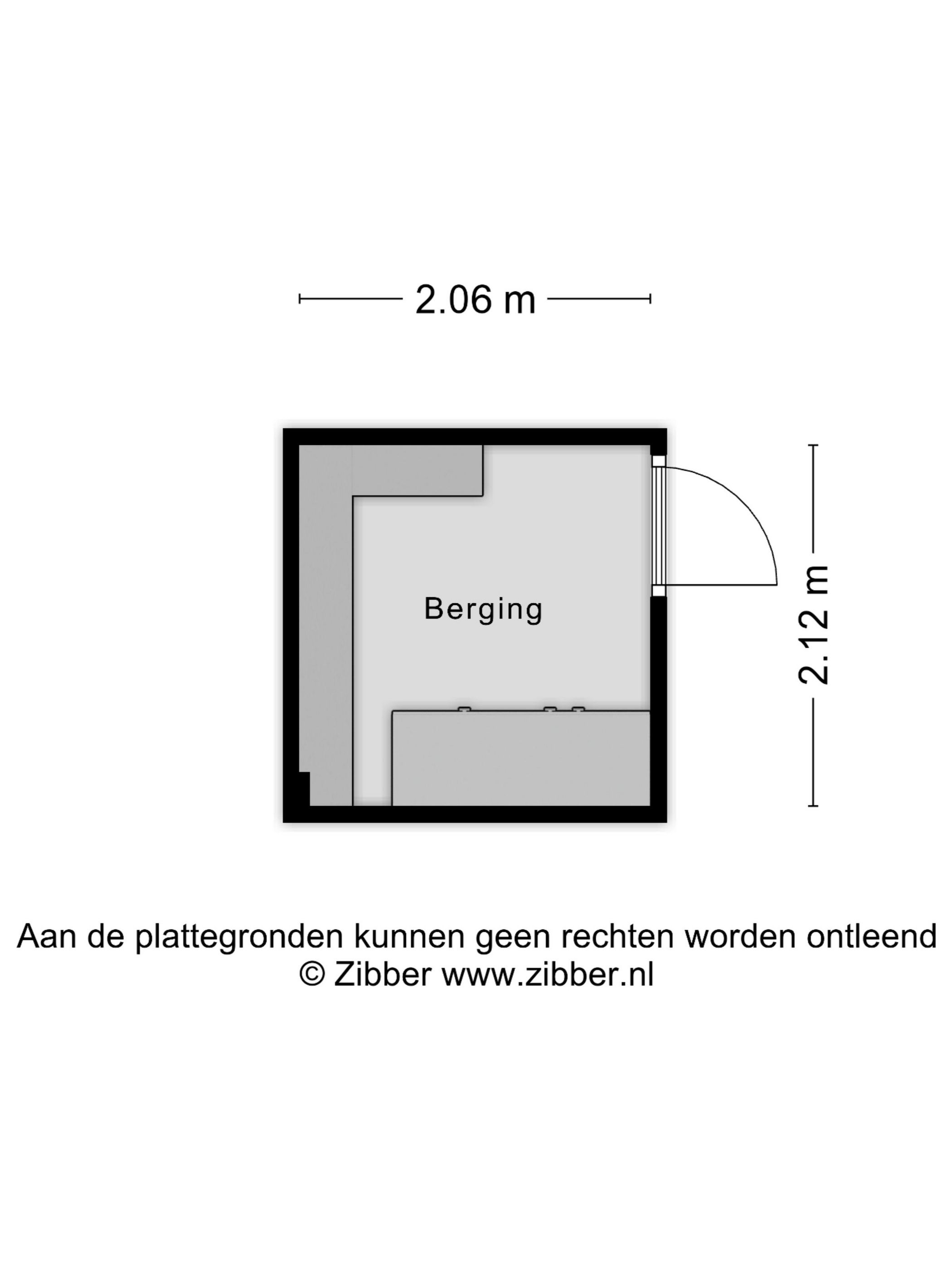 Photo 45 of Aalscholver 4
