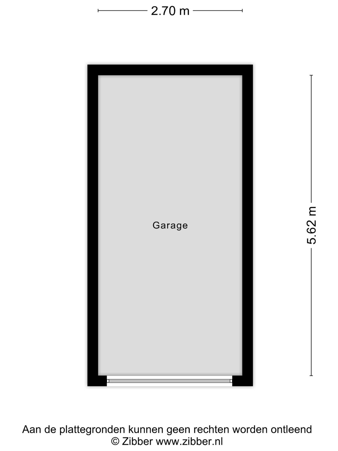 Photo 46 of Aalscholver 4