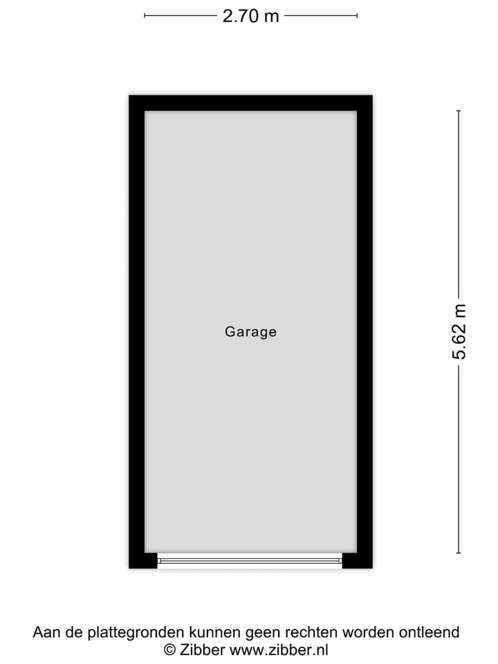 Foto 46 van Aalscholver 4