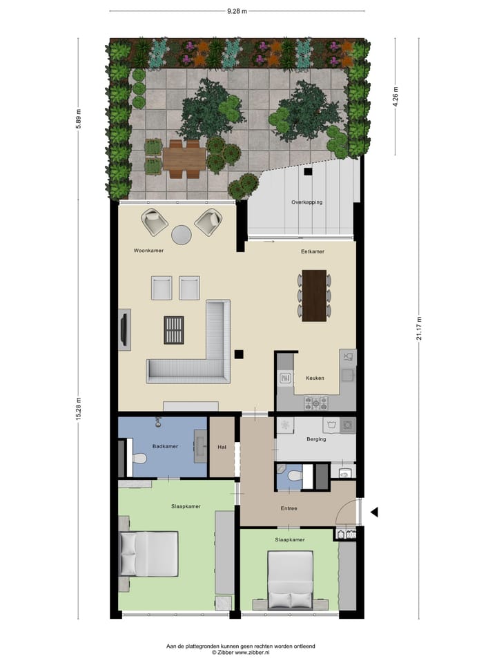 Foto 47 van Aalscholver 4