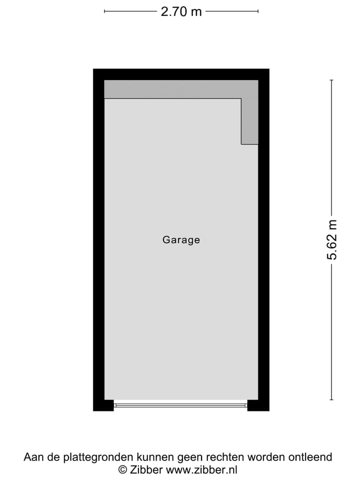 Foto 48 van Aalscholver 4