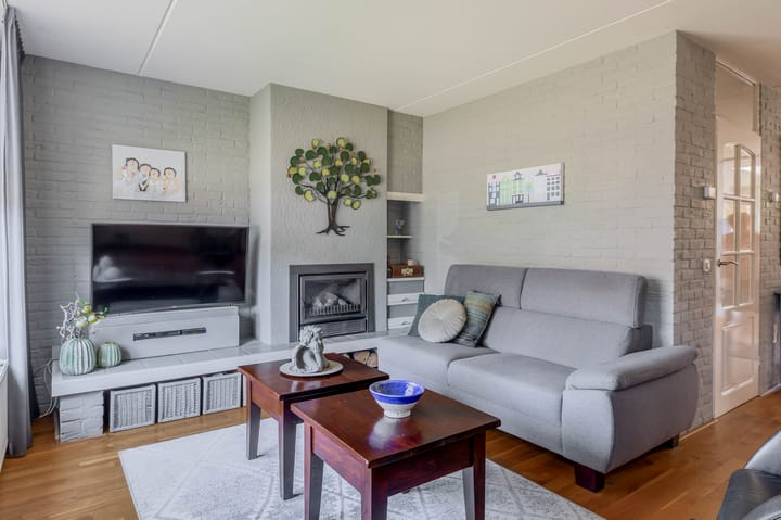 Foto 4 van Wilderbeekstraat 44