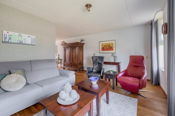 Foto 5 van Wilderbeekstraat 44