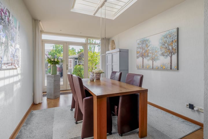 Foto 6 van Wilderbeekstraat 44